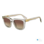 Police Sunglasses
