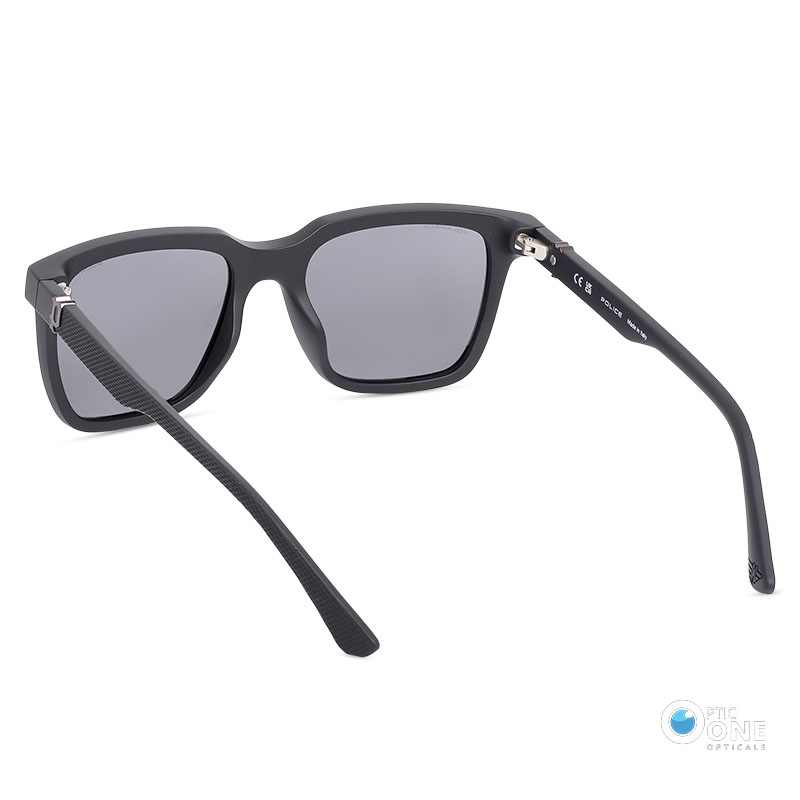Police Sunglasses