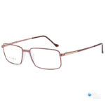 stepper frame small