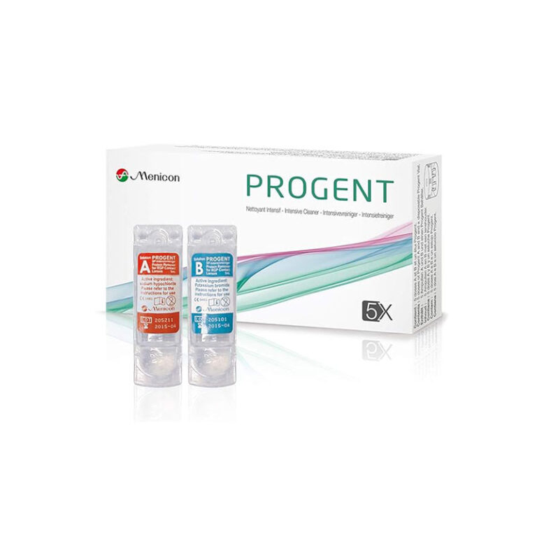 30 Minutes Delivery Contact Lenses Abu Dhabi City