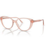 MK Frame
