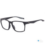 Hilx Frame