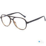 Jorgio Frame