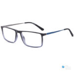 Jorgio Frame