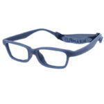 MIRAFLEX mayan 2 dark blue