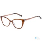 Ocelot Frame