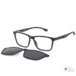 Orcadia Clip-On
