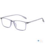 Orcadia Frame