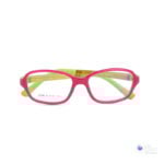 Spectro Kids Frame