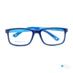 Spectro Kids Frame