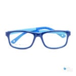 Spectro Kids Frame