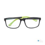 Spectro Kids Frame