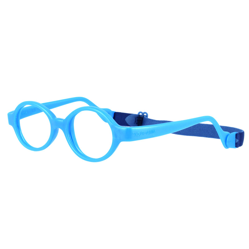 Pearl Blue