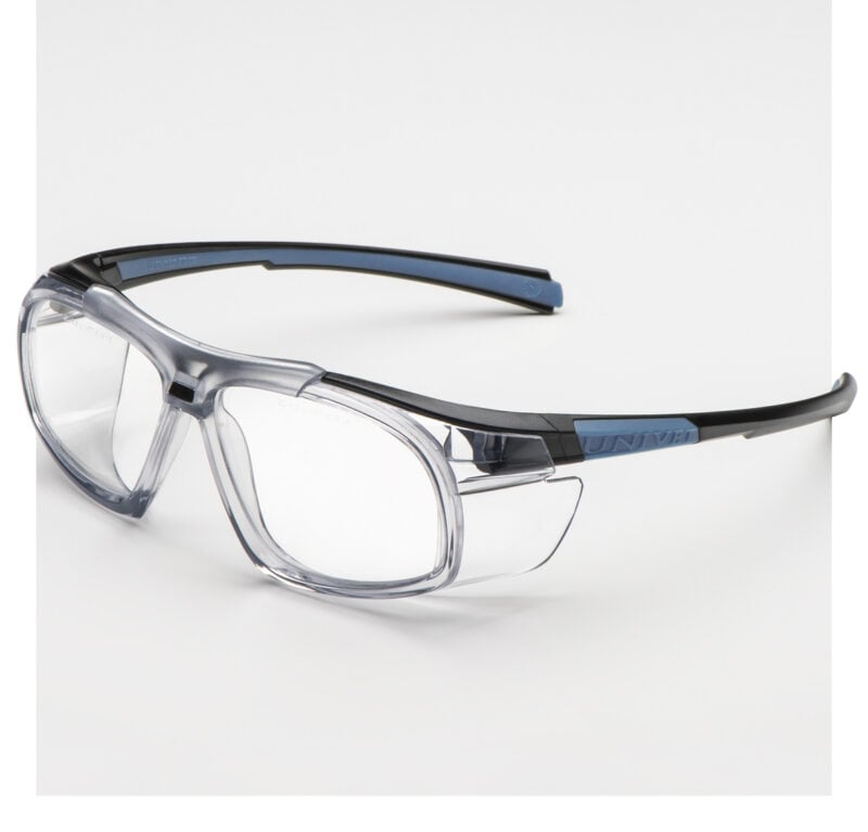 Order Univet Industrial Prescription Safety Glasses in UAE