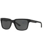 Armani Exchange Sunglasses