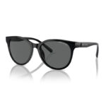 Armani Exchange Sunglasses