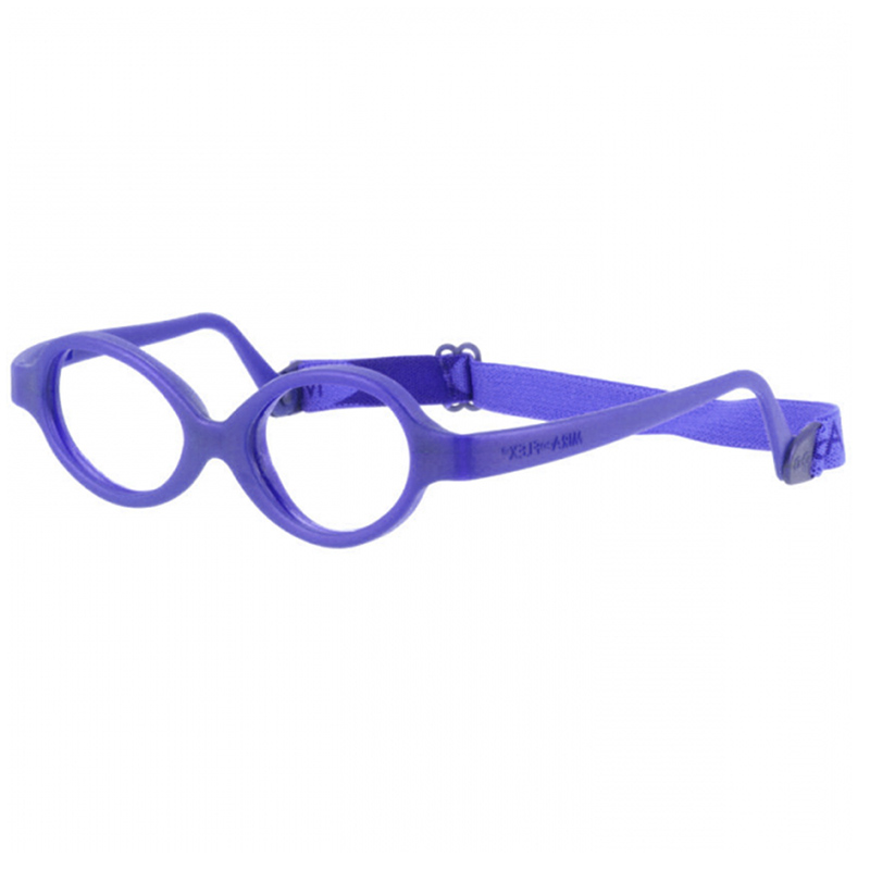 Neon Purple