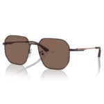 Emporio-Armani-Sunglasses-0EA2154D_