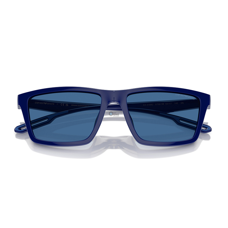 mporio-Armano-clip-on-glasses-EA4189 u blue