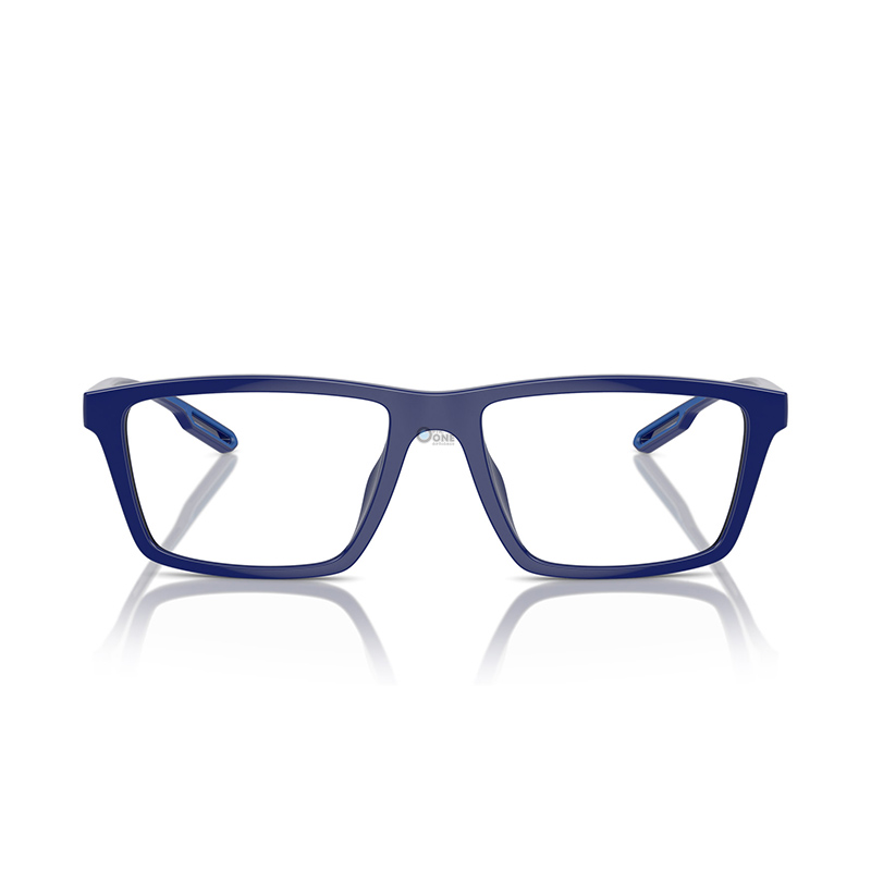 mporio-Armano-clip-on-glasses-EA4189 u blue