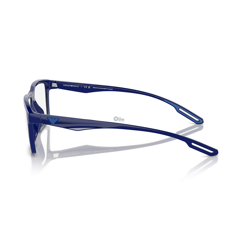mporio-Armano-clip-on-glasses-EA4189 u blue