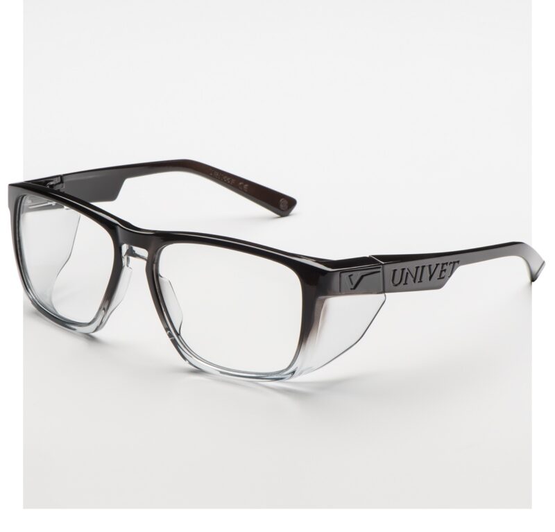 Order Univet Industrial Prescription Safety Glasses in UAE