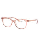 Michael Kors Women's Glasses