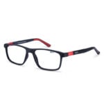 Nanovista fanboy 3.0 54mm