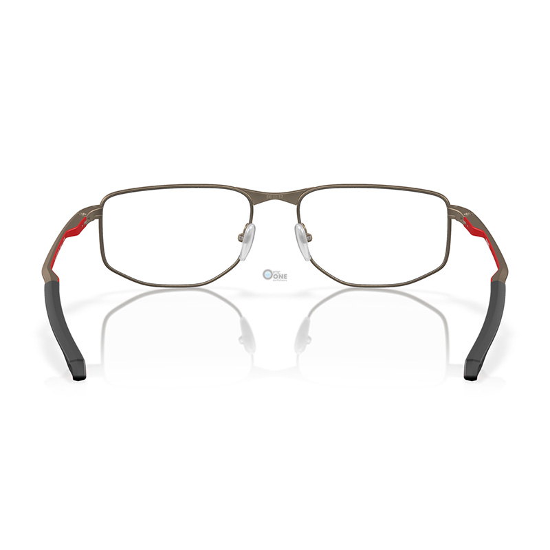 Oakley Frame Addams