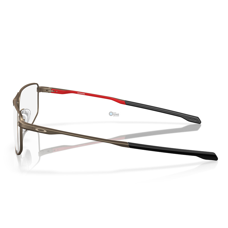 Oakley Frame Addams