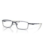 Oakley Limit Switch OX5121