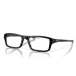 Oakley-Eyeglasses-0OX8039_chamfer