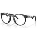 Oakley HSTN OX8139