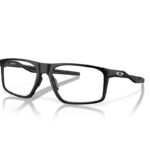 Oakley OX8183
