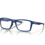 Oakley OX8178