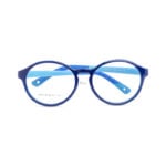 Spectro Kids Frame
