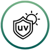 Order Univet Industrial Prescription Safety Glasses in UAE