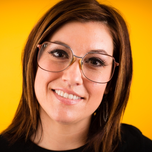 Trending Eyeglasses Designs