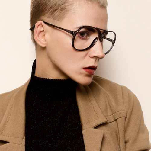 Trending Eyeglasses Designs