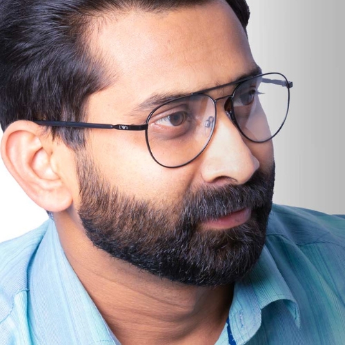 Trending Eyeglasses Designs