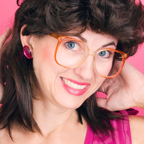 Trending Eyeglasses Designs