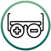 Order Univet Industrial Prescription Safety Glasses in UAE