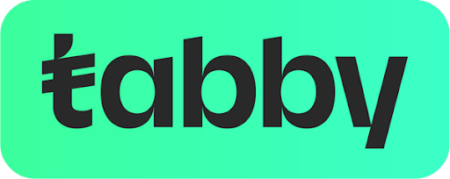 tabby logo