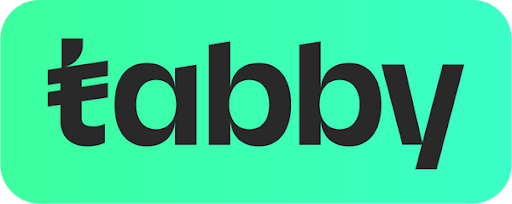 tabby logo
