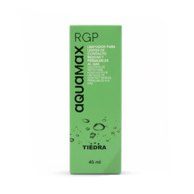 Aquamax-RGP-lens-deep-cleaing-liquid