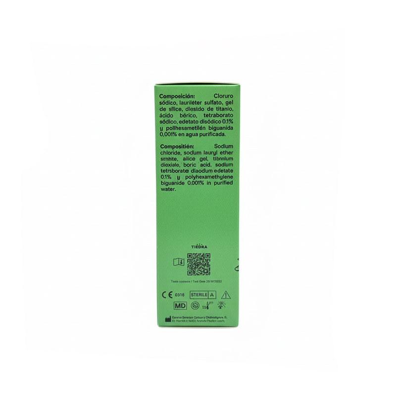 Aquamax-RGP-lens-deep-cleaing-liquid
