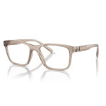 Armani-Exchange-Eyeglasses-