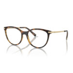 Armani-Exchange-Frame-0AX3078_