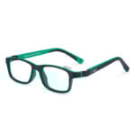 Nano kids Glasses Crew 3.0 NAO3021848 48mm for 7-8 Years