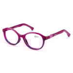 Nano Kids Glasses Sprite 3.0 NAO3060444 44mm for 3-4 Years